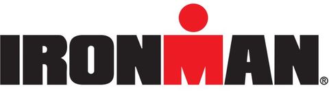 Ironman Tables logo
