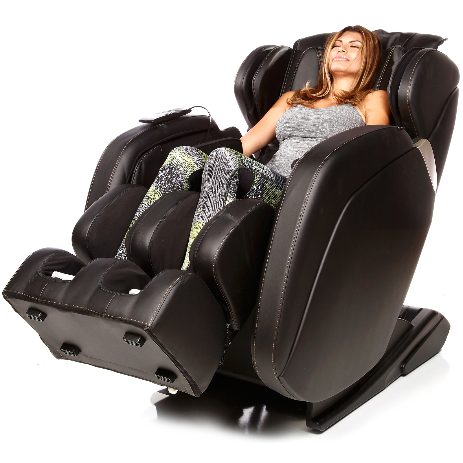 massage chairs and pregnancy - www.gklondon.co.uk.