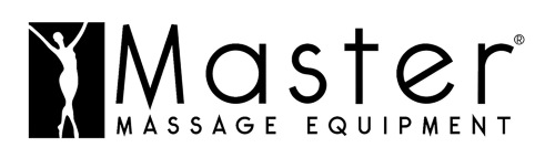 Master Massage logo
