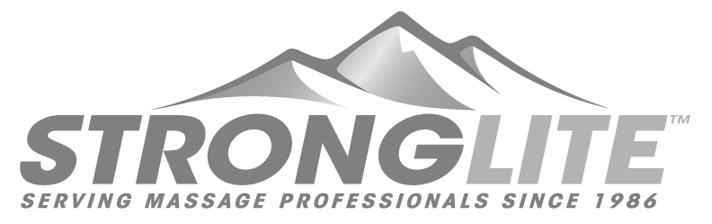 Stronglite logo