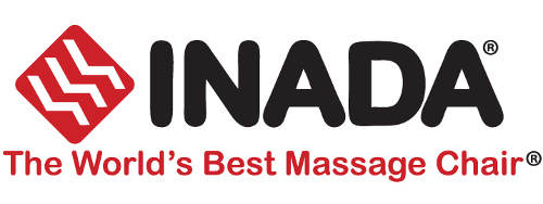 Logo Inada