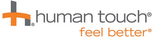 Human-Touch Logo