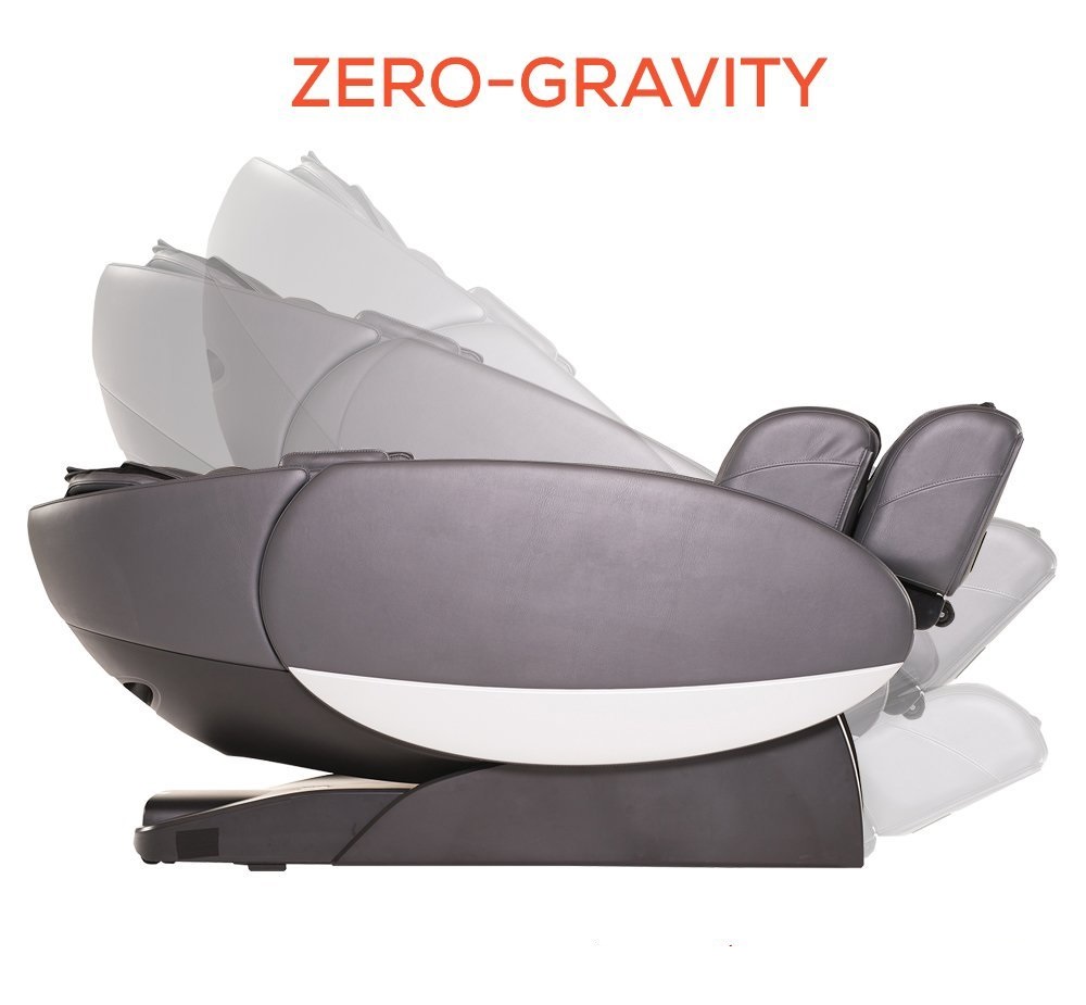 Zero-Gravity System