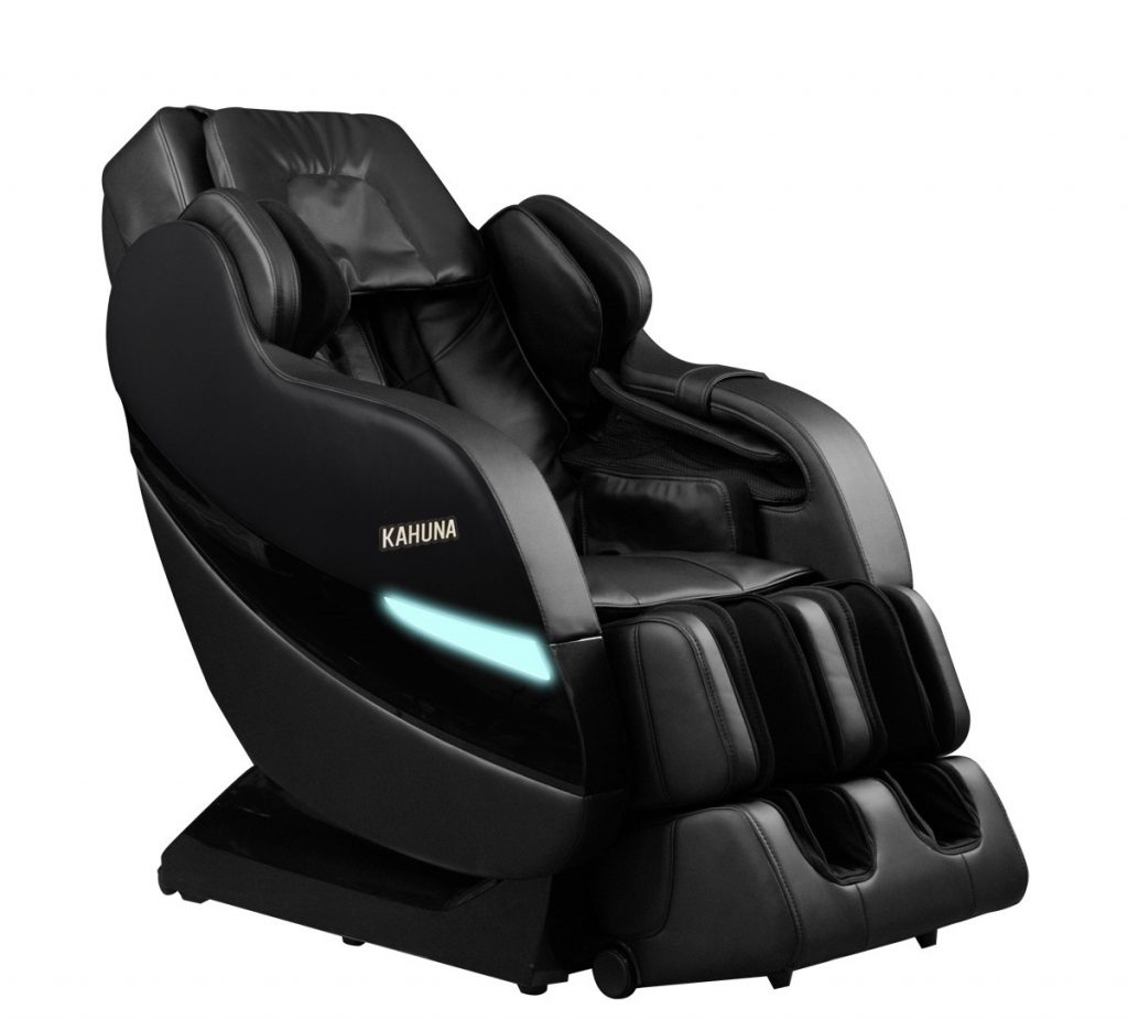 SM7300 massage chair