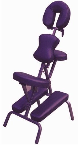 Ataraxia Deluxe Folding Chair