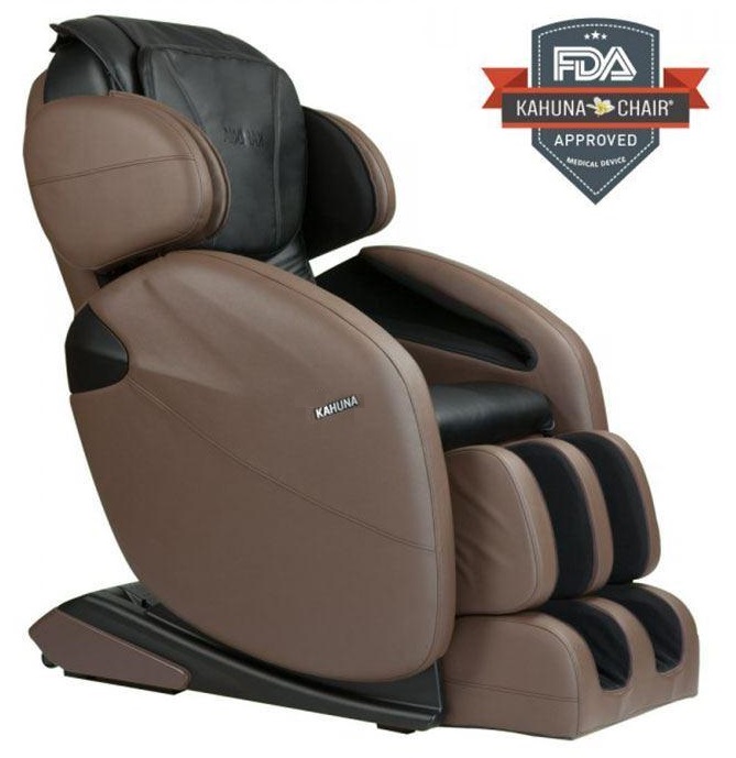 10 Best Osaki Massage Chair Models Review 2023 And [alternatives]