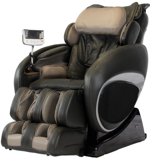 10 Best Osaki Massage Chair Models Review 2021 And [alternatives]