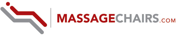 cyber monday massage chair store logo coupon