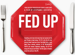 Fed Up Film