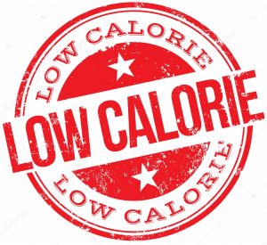 Low -Calorie