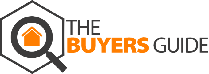 The Buyer's Guide & review / free shipping for most products